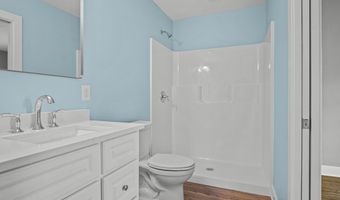 34648 PEPPER Rd, Frankford, DE 19945