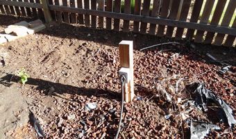 2866 Carroll Ave, Bonanza, OR 97623