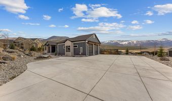 2753 W Eagle Ridge Loop, Cedar City, UT 84720