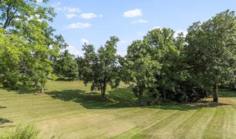 12037 ERNSTVILLE Rd, Big Pool, MD 21711