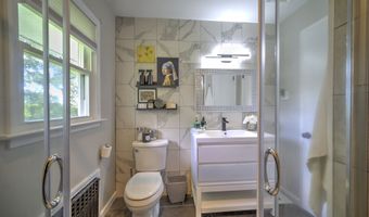 76 Tuttle St, Bristol, CT 06010