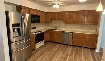 942 SHIPS BELL Ct, Annapolis, MD 21401