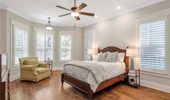 3207 Kensington Rd, Avondale Estates, GA 30002