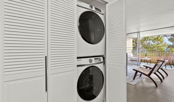 46-109 Konohiki St 3922, Kaneohe, HI 96744