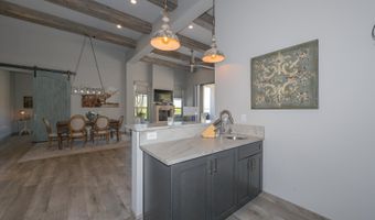 5861 E Cloud Rd, Cave Creek, AZ 85331