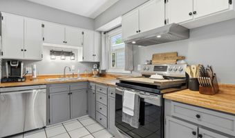 2500 Belmont Rd, Casper, WY 82601