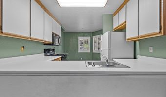 1026 Manuel Rd, Arnold, CA 95223