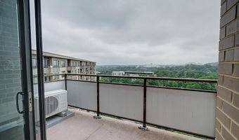 5225 POOKS HILL Rd 1804S, Bethesda, MD 20814