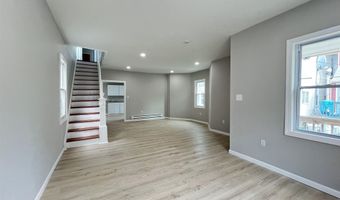 21 S Spray Ave, Atlantic City, NJ 08401
