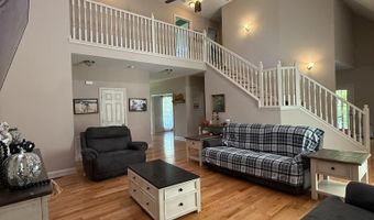 6776 Hwy 28, Almond, NC 28702