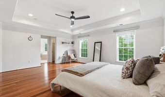 42022 ZIRCON Dr, Aldie, VA 20105