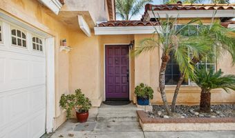 1224 Vista Ave, Escondido, CA 92026