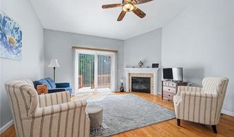 40 Old Louisquisset Pike 1102, North Smithfield, RI 02896