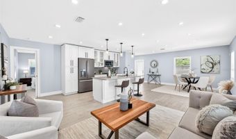1114 DELRIDGE Ave, Orlando, FL 32804