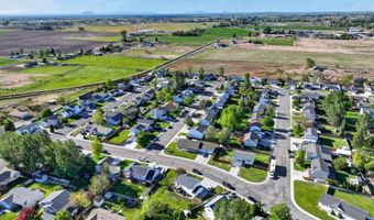 287 Joel St, Chubbuck, ID 83202