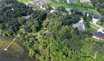 4033 Rosewood Ln SE, Alexandria, MN 56308