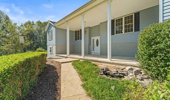 209 HACKLEYS MILL Rd, Amissville, VA 20106