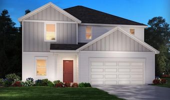 247 Abraham Way, Boiling Springs, SC 29316