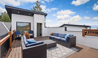 215 Whisper Ridge Dr, Bigfork, MT 59911