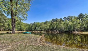 5404 Fairview Rd, Batesburg, SC 29006