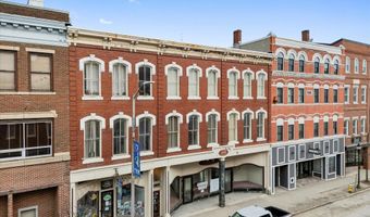 43-49 Main St, Bangor, ME 04401