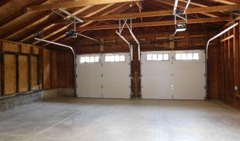 311 N Mishawaka St, Akron, IN 46910