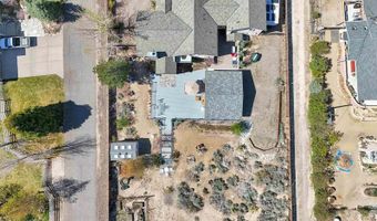 795 Foothill Rd, Gardnerville, NV 89460