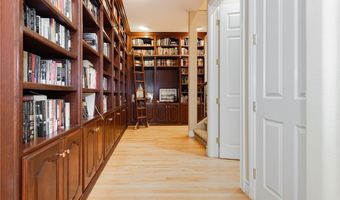 1000 Legacy Dr, Boulder City, NV 89005