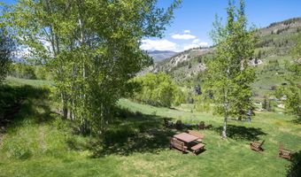50 Scott Hill Rd 303, Beaver Creek, CO 81620