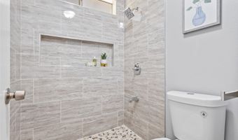 91-1021 Kuina St 119, Ewa Beach, HI 96706