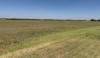 TBD Lot 23 County Road 497, Anson, TX 79501