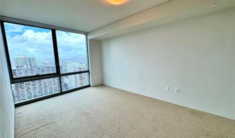 1200 Queen Emma St 3601, Honolulu, HI 96813