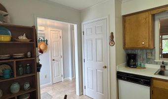 38288 MORNING GLORY Ct #24, Frankford, DE 19945