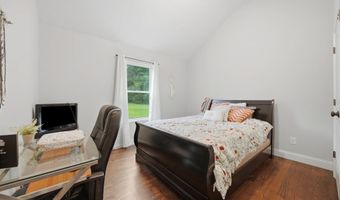 665 County Road 48, Athens, TN 37303