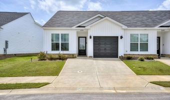 6056 Narnia Cir, Aiken, SC 29803