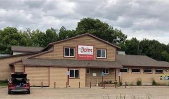 26838 US HWY 169, Aitkin, MN 56431
