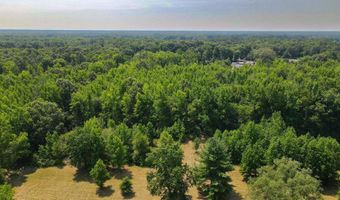742 TOBACCO Rd, Camden Wyoming, DE 19934