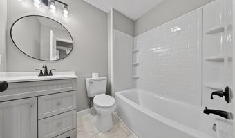 393 Peterson Ave, Auburn, KY 42206