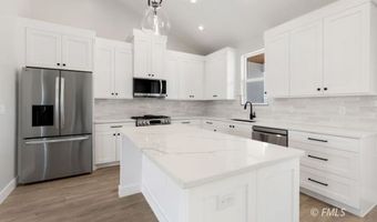 1225 W TOWNSHIP Ave, Colorado City, AZ 86021