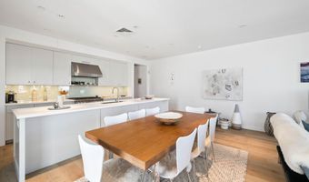 20 Mark Twain Ln 201, Alys Beach, FL 32461