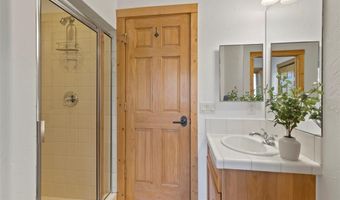 89 SUNBEAM Dr, Breckenridge, CO 80424
