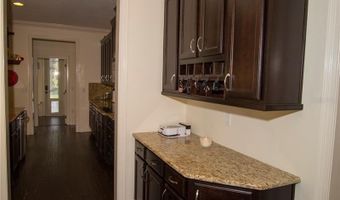 4100 ISLE VISTA Ave, Belle Isle, FL 32812