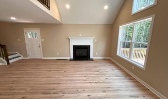 644 Towamensing Trl, Albrightsville, PA 18210