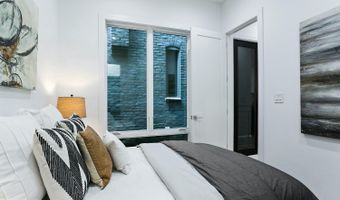 4 R St NW 3, Washington, DC 20001