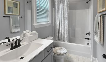 2438 Braxton Wood Ln, Apex, NC 27523