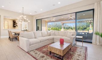 5420 E DUANE Ln, Cave Creek, AZ 85331
