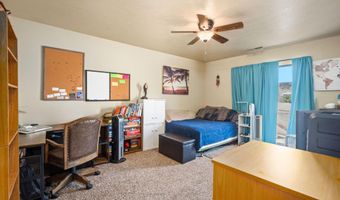 695 N 500 W, St. George, UT 84770