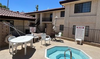 1190 Ramar Rd 9, Bullhead City, AZ 86442