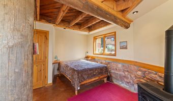 338 TAYLOR, Castle Valley, UT 84532