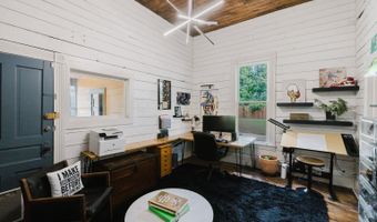 503 S First St, Benton, AR 72015